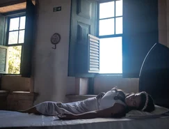 WhatsApp Image 2025-11-14 at 22.14.53.jpeg 