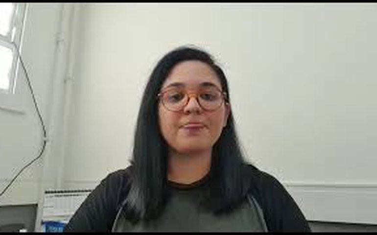 Polícia Civil prende homem que teria cometido assassinato por vingança, em Santana do Ipanema