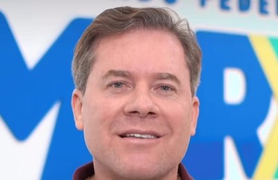 Marx Beltrão se consolida como um dos articuladores no Congresso em defesa do fim da escala 6x1