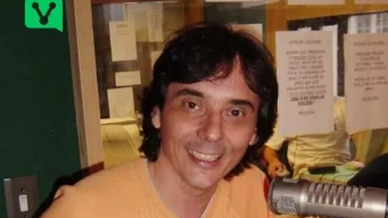 Morre Ricardo Schnetzer, voz de Tom Cruise e Al Pacino no Brasil, aos 72 anos