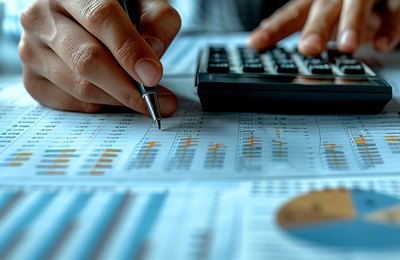 Reforma tributária exige preparo antecipado e acende alerta para empresários