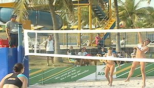 JUBS 02 - 01 35.mov.Still001.jpg