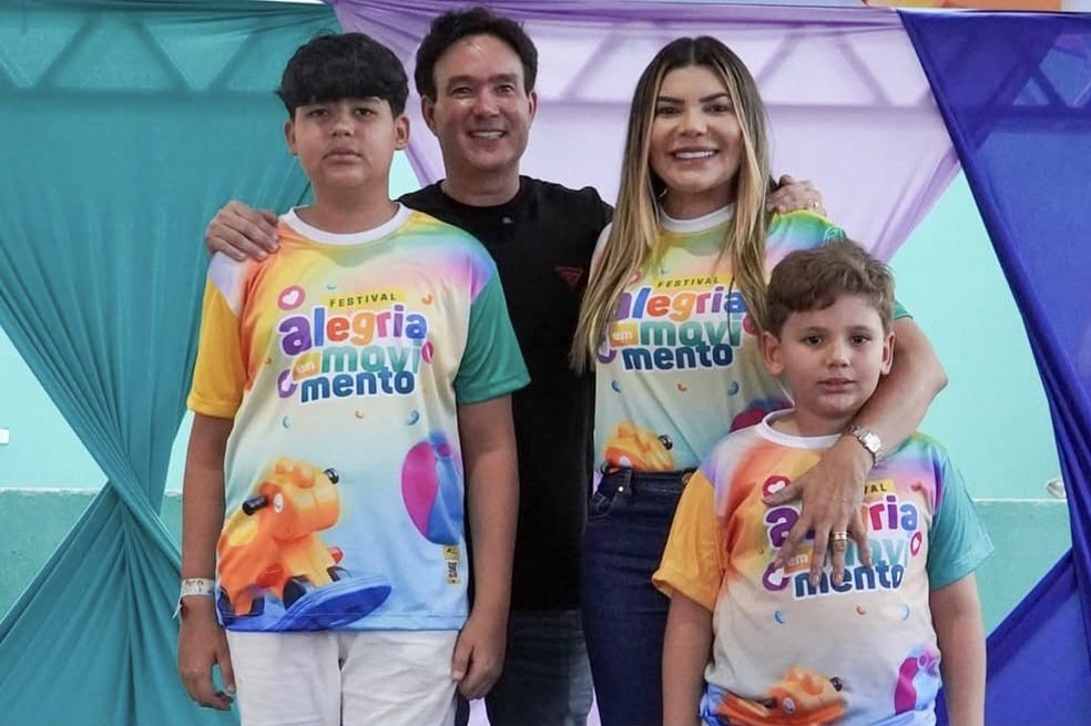Jornalismo