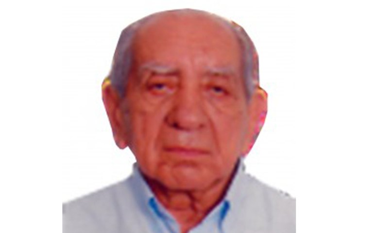 Algumas datas comemorativas