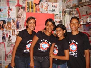 Foto: master