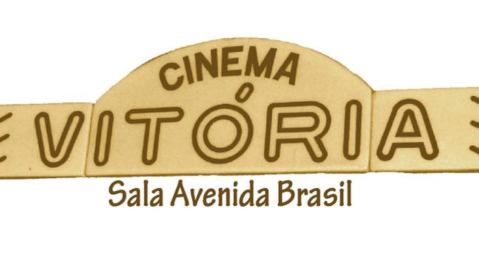 cine-vitoria.jpg
