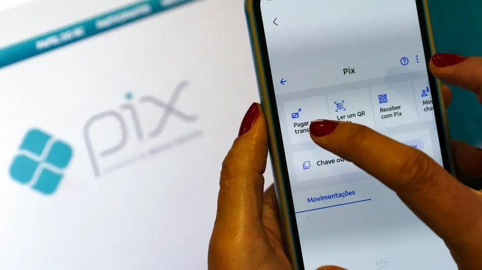 Pix automático começa a funcionar e promete facilitar pagamento