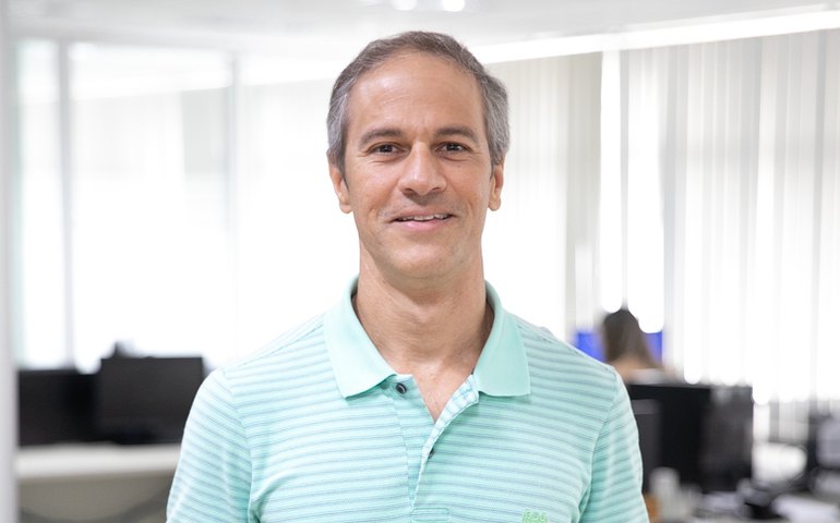 Alagoas paga Benefício Especial para servidores que migraram para Previdência Complementar em 2022