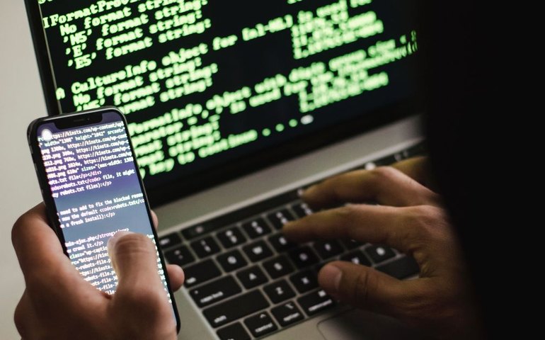 ‘Hackers do bem’ são recompensados ao testar os sistemas de grandes empresas