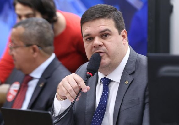 Projeto institui programa habitacional para profissionais da enfermagem