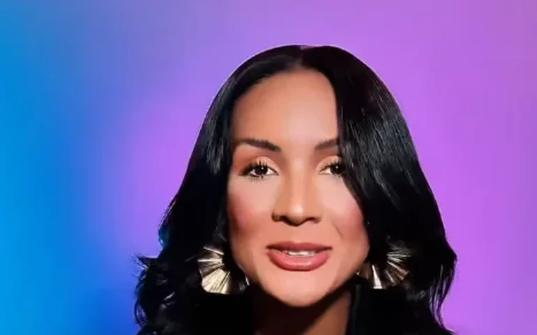 BBB 26: Maxiane define quem fica fora da festa, e madrugada é marcada por acusações