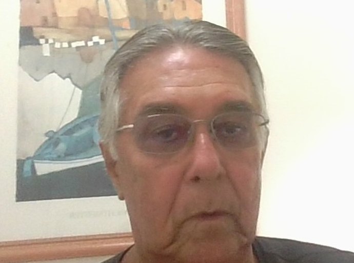 Brasil refém de políticos incompetentes e imorais