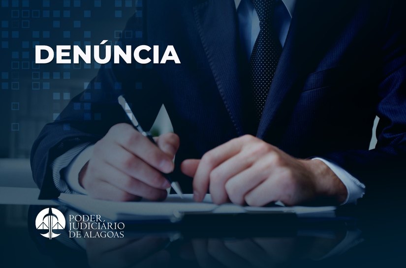 Justiça recebe denúncia contra acusado de tráfico de drogas em Olho D'Água das Flores