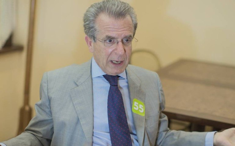 Prefeitura não quer enfrentar volta às aulas porque tem eleição, diz Matarazzo