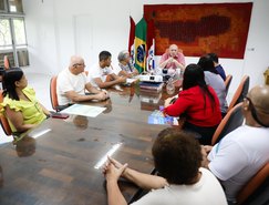 image.jfif 