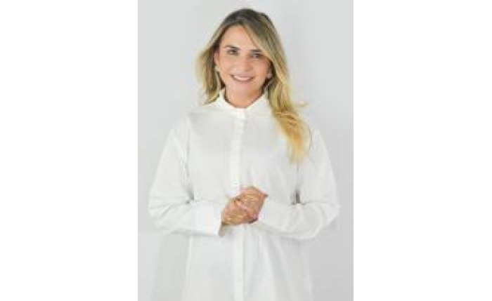 Eleições 2026: quem é Jordania Siqueira, candidata a deputada estadual (Pernambuco)