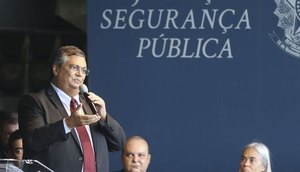 o-ministro-da-justica-flavio-dino-05012023111258267