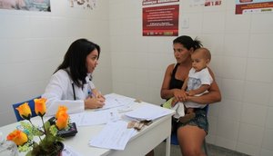 mAIS MÉDICOS SE