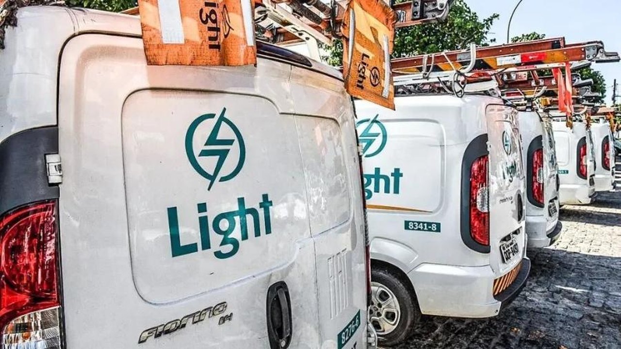 Light: a um mês da assembleia, impasse sobre conversão de parte da dívida em ações emperra negociações