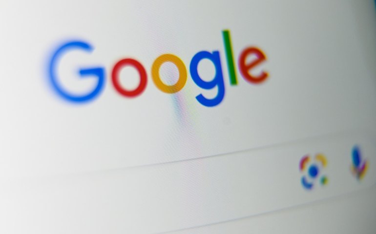 Lives foram vistas por 85 milhões de brasileiros, indica Google