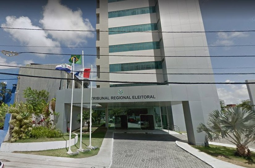 Segundo o TRE, Estrela de Alagoas recebeu 348 títulos transferidos de São Paulo durante os dois últimos anos