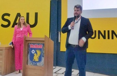 Cosems-AL participa de discussão sobre Política Nacional de Humanização