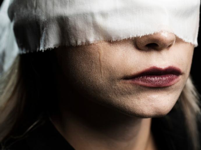 Alagoas já registrou mais de 4 mil casos de violações contra a mulher em 2025