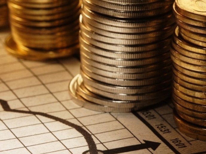 Orçamento do Estado para 2016 é sancionado no Diário Oficial