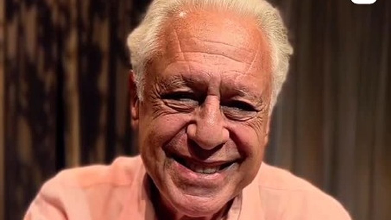 Diná vira principal suspeita pela morte de Arthur após atitude intrigante