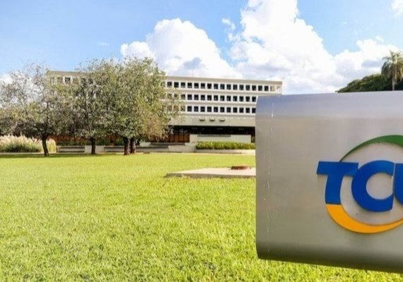 TCU revela R$ 4,4 bilhões pagos a pessoas mortas entre 2000 e 2024