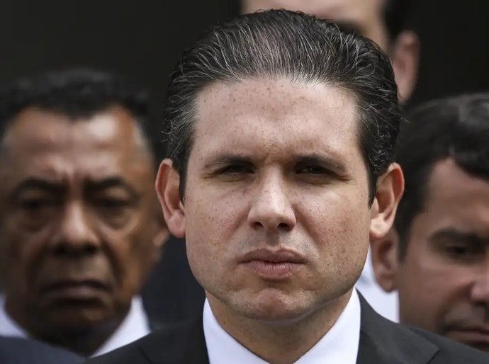 Câmara decide adiar debate sobre urgência do projeto de lei da Anistia