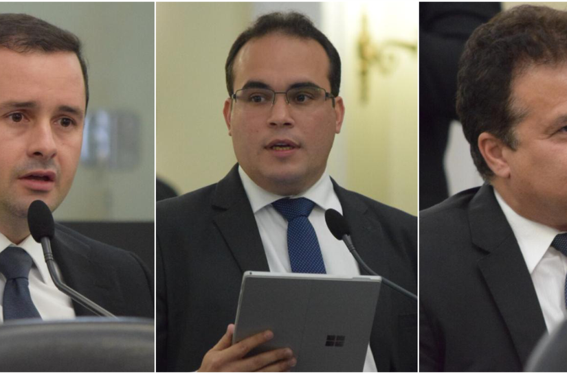 Projeto que libera consumo de bebida alcoólica em estádios gera debate e é retirado de pauta na Assembleia