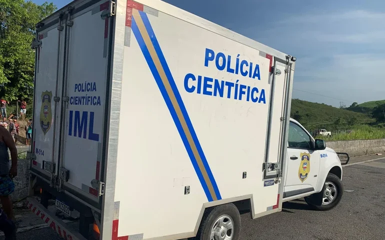 Idoso de 95 anos morre após se engasgar durante refeição em residência de Arapiraca