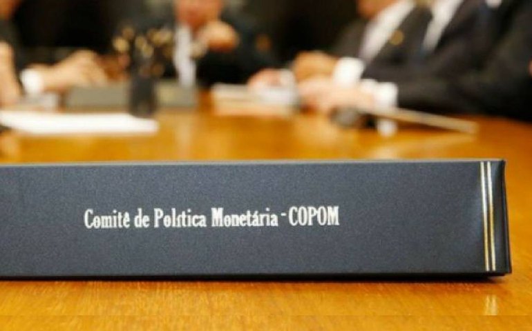 Ata reforçou Selic próxima de limite mínimo e cautela futura, diz analista