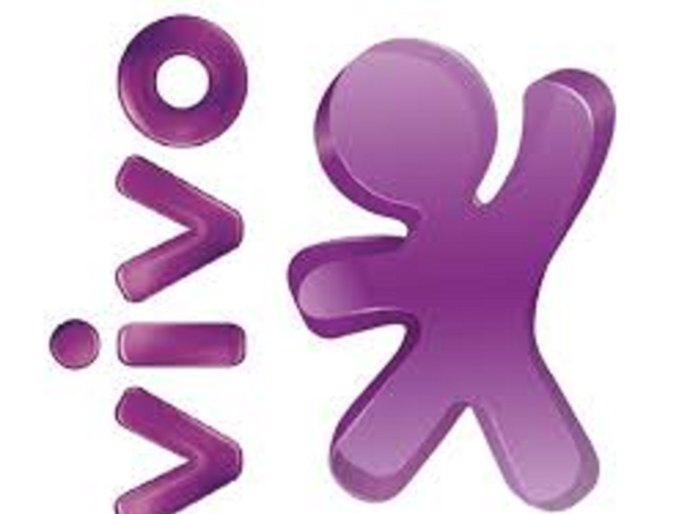 Fundação Telefônica Vivo lança coletânea para incentivar a educação