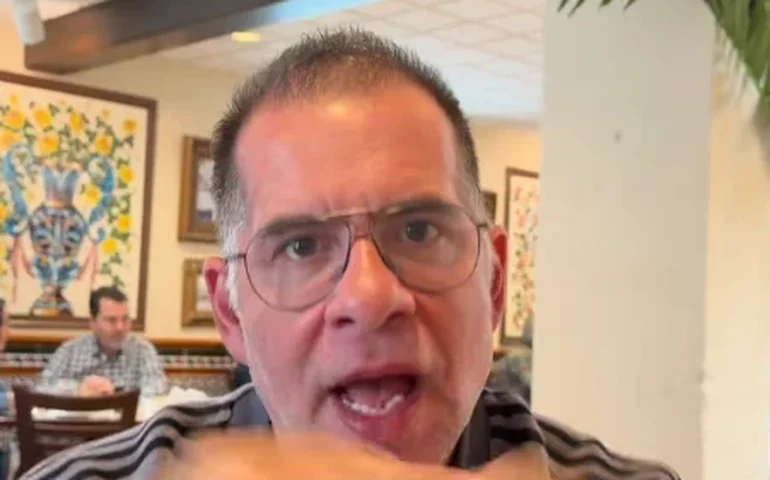 Leandro Hassum comandará reality 'Casa do Patrão' na Record