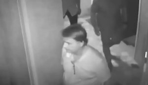 bolsonaro / Foto: Reprodução: Embaixada da Hungria