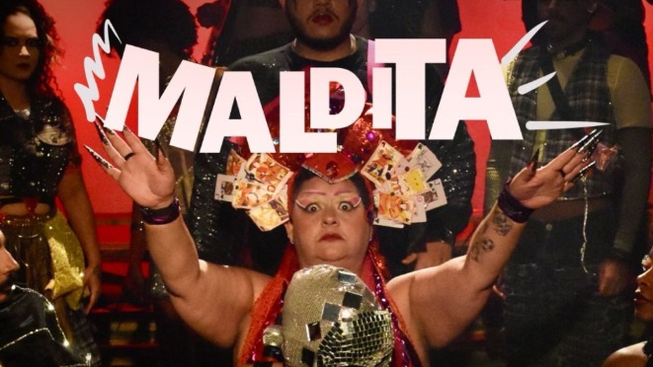 Peça da Baixada se destaca nas principais premiações do teatro carioca