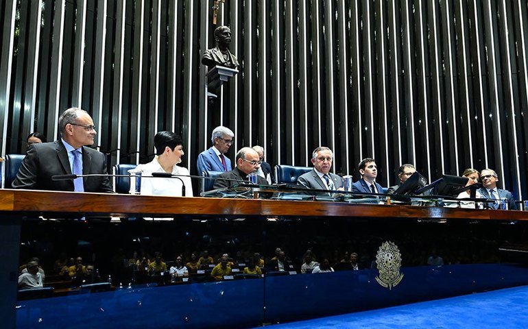 Sessão destaca papel das Equipes de Nossa Senhora no apoio a casais