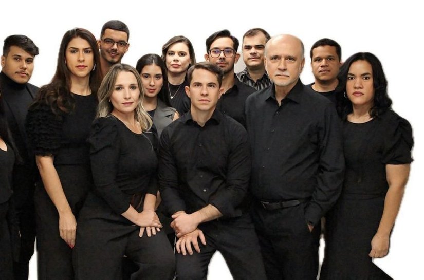 Cesmac fortalece protagonismo na pesquisa científica com reconhecimento nacional de pesquisadores em obra sobre a história da hipertensão arterial