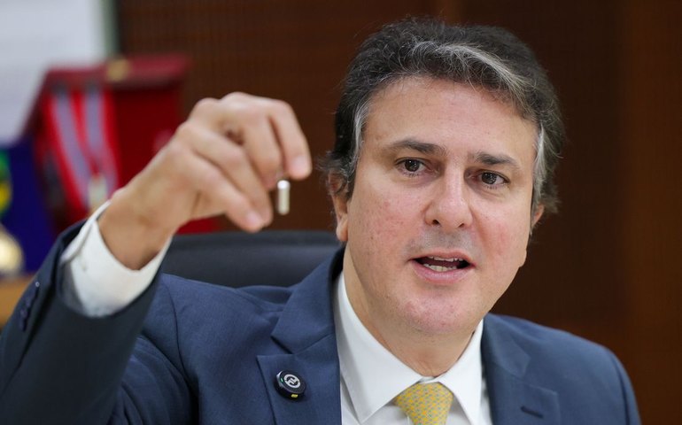 Brasil atinge 59,2% de crianças alfabetizadas em 2024