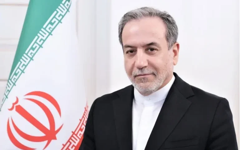 China reafirma apoio ao Irã em defesa de soberania durante conversa telefônica