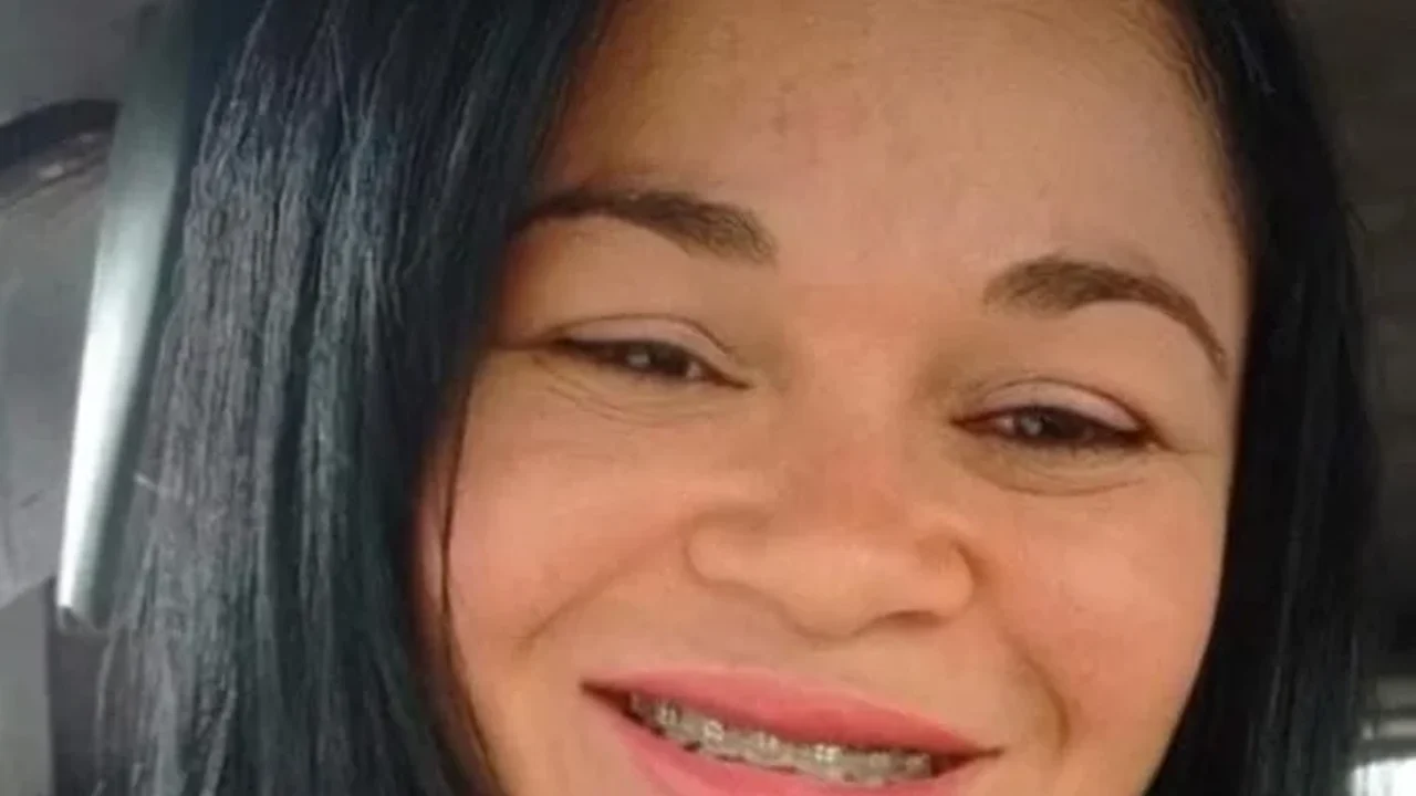 Agente de saúde morre em acidente na zona rural de Palmeira dos Índios