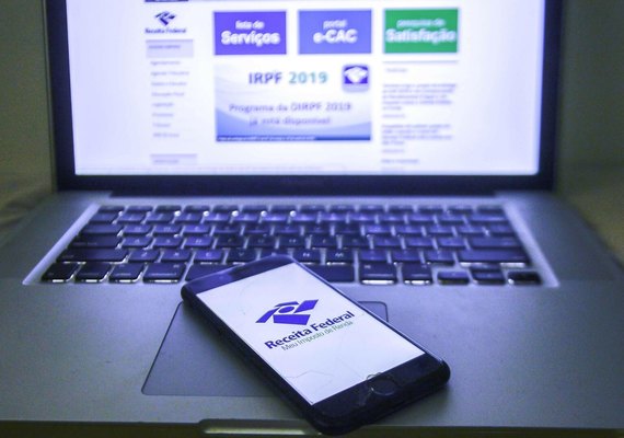 Governo publica MP alternativa ao IOF com novas tributações para empresas e aplicações financeiras