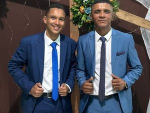 Foto: Everton