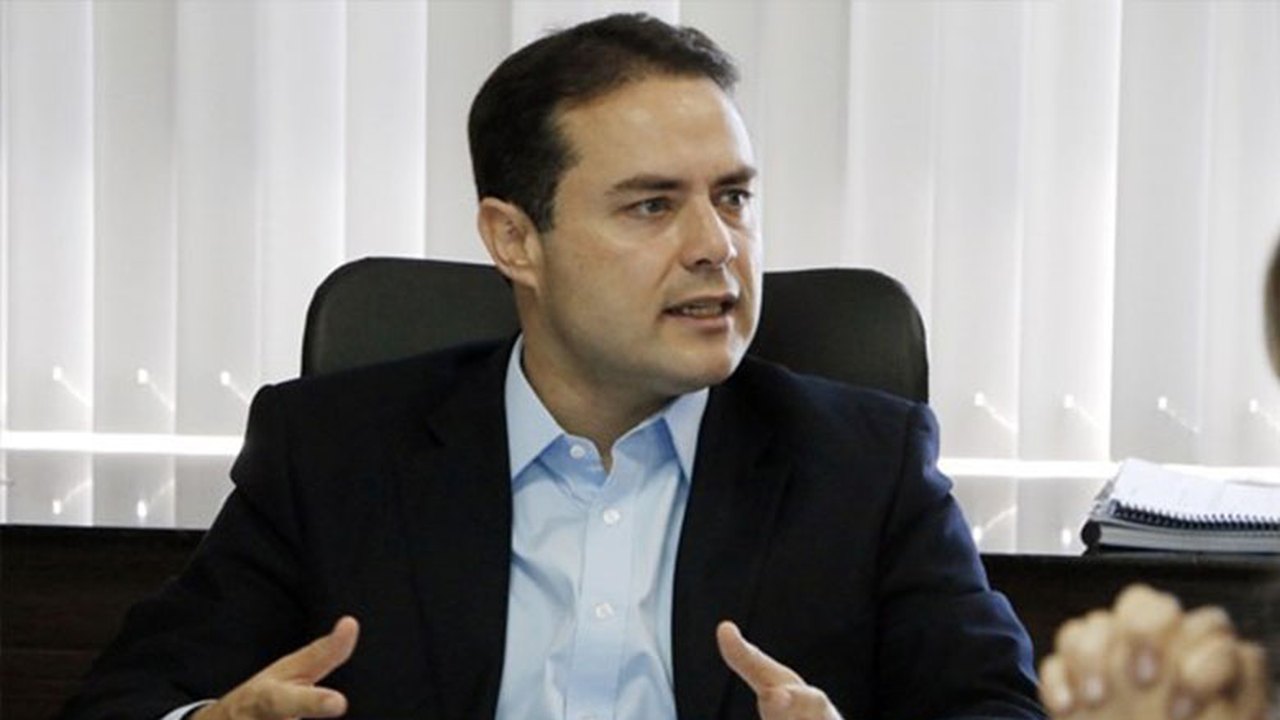 Arapiraca: Governador dá pontapé às obras da Rodovia AL-110, na próxima segunda-feira