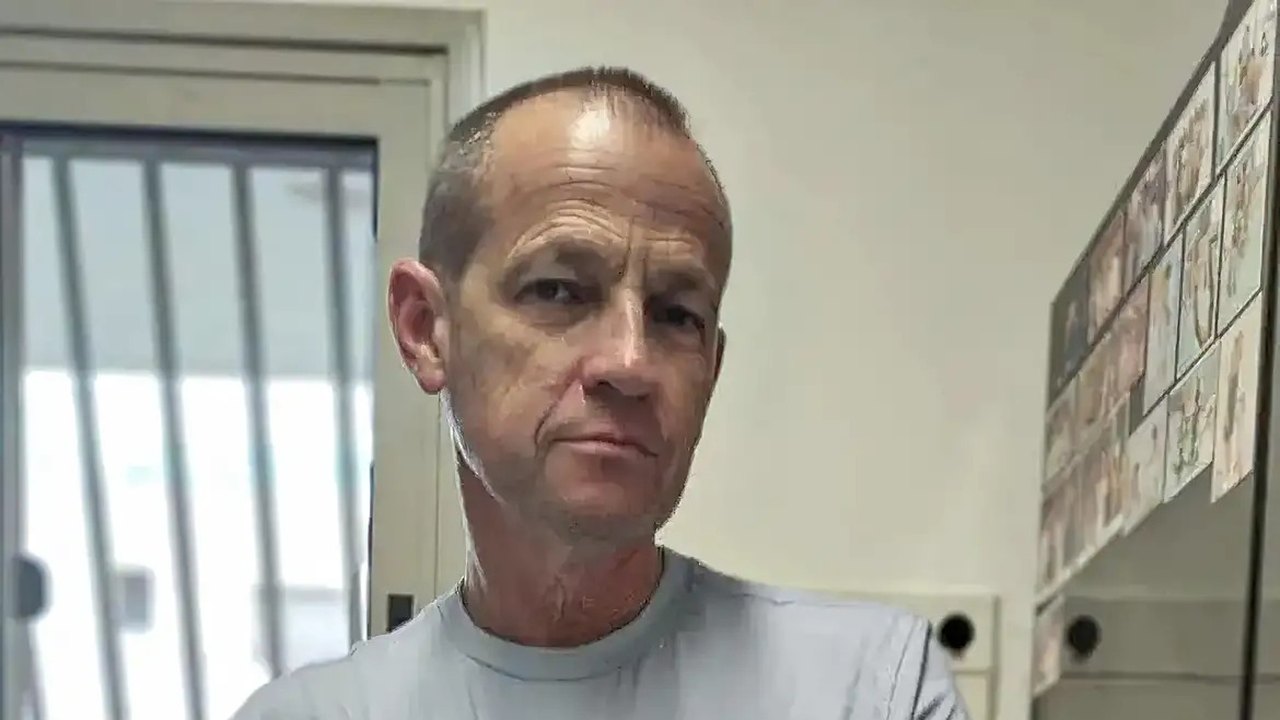 Corpo de brasileiro encontrado em Gaza é enterrado em Israel; 'Avô heroico', diz filha