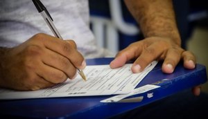 img20210303111643173-768x512 / Foto: Imagem: Pedro Guerreiro