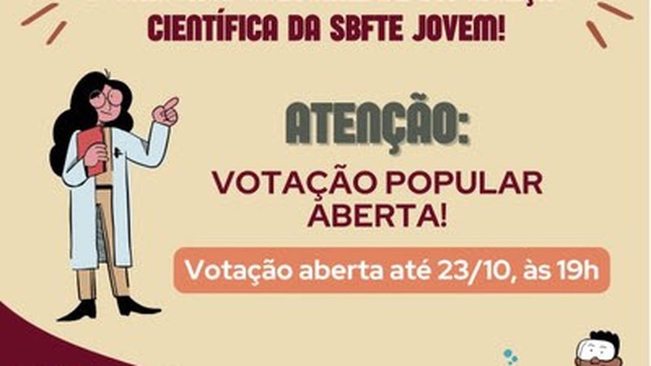 Vídeo de alunos da Ufal concorre a prêmio de divulgação científica