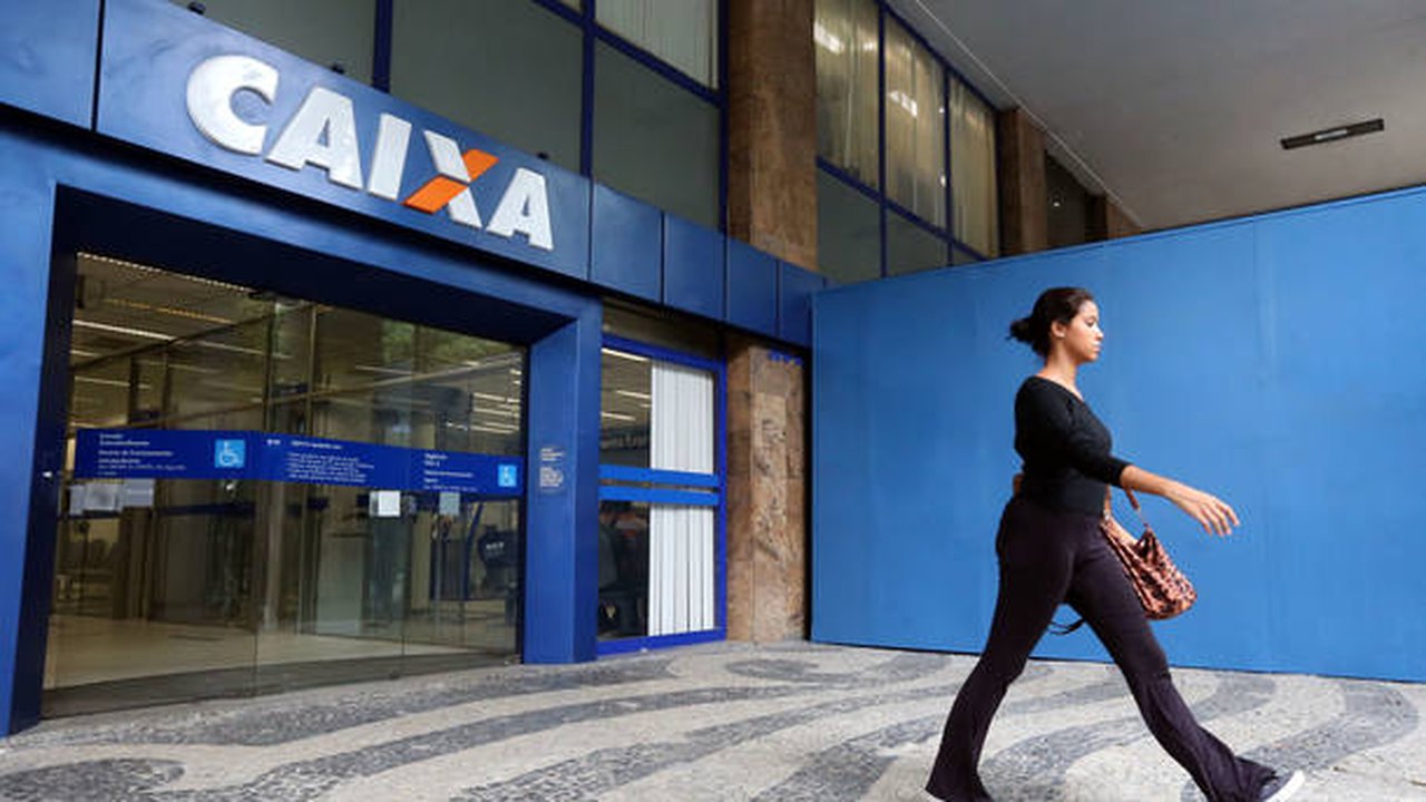 PF prende 4 em operação Anakin contra hackers que invadiam sistemas da Caixa
